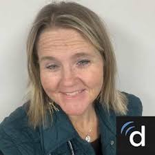 Search Doctors in Calera, AL