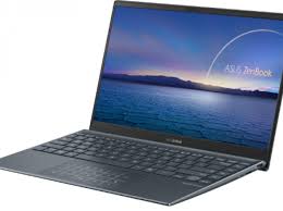 The nvidia driver are not able to automatically update all performance. Asus Zenbook S Bios Drivers Identify Drivers