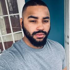 It's Time for the Healing to Begin in Lawrence