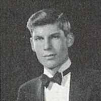 Boyd Caldwell Fergusson Agnew (1915–1987) • FamilySearch