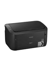 Canon imageclass lbp6030w (8468b003) monochrome wireless laser printer, compact design , white. Canon I Sensys Lbp6030b Mono Laser Yazici Toner Siyah Fiyati Yorumlari Trendyol