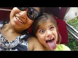 Lance Keene's Instagram, Twitter & Facebook