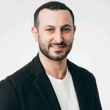 As I was practicing social distancing, I saw a great opportunity to expand  my skillset and took a Product operations management course at Jolt.io .  For the past month, I woke up