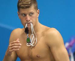 Kapcsolódó cikkek, tesztek, videók, képek. Uszas Gyurta Daniel A Vasasban Folytathatja Nso