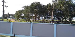 Mary's graduates will be participating at the olympic games this summer. St Mary S Boys Shs Police Arrest Suspect Behind Cutlass Attack