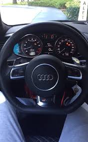 Mercedes Inside Snapchat Mercedes Inside Audi Driving Photography Black Audi