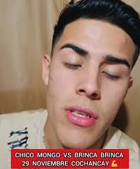 Ecuavoley Rolando López