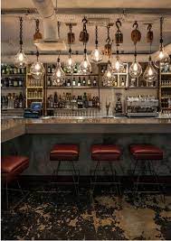 Vintage Bar Decor Bars Always Need A Luxurious Furniture Discover More Amazing Interior Design Details At Barfu Arredamento Di Pub Banconi Ristorante Interni