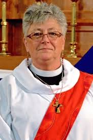 Helena Independent Record Recent Obituaries: All of Helena Independent  Record's Recent Obituaries