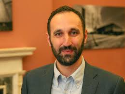 2019 APA Prizes: Fall Edition