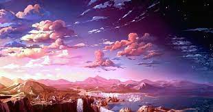 16 Anime Background Wallpaper 1920x1080 The Best Gifs Are On Giphy If You Have Your Own One Just Sen Anime Scenery Wallpaper Anime Scenery Anime Background