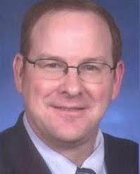 Howard Ewing Obituary