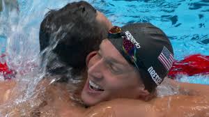 Il nuotatore viene infatti derubato dei suoi ricordi olimpici, custoditi nel borsone nella sua macchina, lasciata per andare salutare i suoi amici ala piscina bellariva.sono disponibile anche a pagare un riscatto, ma ridatemi i miei ricordi, afferma zazzeri. 3nnwbm1tlwrtfm