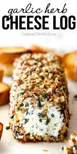 Cheese ball · 5.2 oz. Easy Bruschetta Cheese Ball With Video Carlsbad Cravings
