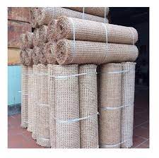 Check out our rattan webbing roll selection for the very best in unique or custom, handmade pieces from our shops. Premium Rattan Cane Webbing Application Sand Beach Price 50 Usd Roll Id 6438522