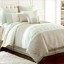 Find everything about pacific coast comforter and start saving now. Pacific Coast Palasides 8 Pc Embroidered Comforter Set Bedding Sets Household Shop The Exchange