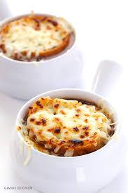 French Onion Soup Recipe French Onion Soup Recipe Classic French Onion Soup Easy French Recipes