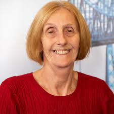 Middlesbrough Mayor Chris Cooke is welcoming two new faces to his Executive  team. Cllr Jan Ryles becomes Executive member for Adult Social Care and  Public Health. Mayor Cooke had previously balanced that