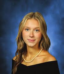 BROUGHT TO YOU BY THE NORTHERN NECK NEWS, WESTMORELAND NEWS, AND  NORTHUMBERLAND ECHO