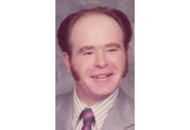 Gary Combs Obituary (2009)