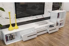 We did not find results for: Consider The Best Living Room Layouts For Your Home Decor Needs Diy Home Repairs