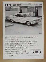 Image result for Gray 1964 Fleet