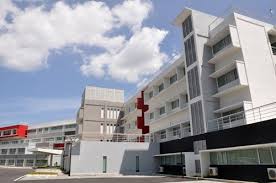 Macam mana untuk pergi universiti kebangsaan malaysia kampus kuala lumpur dengan keretapi? Ukm Universiti Kebangsaan Malaysia Fees 2019 Courses Intakes