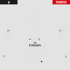 Puma real madrid fantasy / dream league soccer kit 2019 for real madrid kit 2021 2022 adidas leaked kit. Real Madrid Kit Nike Buy Clothes Shoes Online