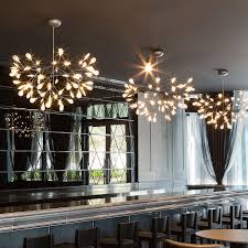 Creative Tree Branch Led Pendant Lights Low Voltage Lamp Modern Pmma Lampshade Natural Structure Technique Of Conductive Layers Lamp Modern Led Pendant Lightpendant Lights Aliexpress