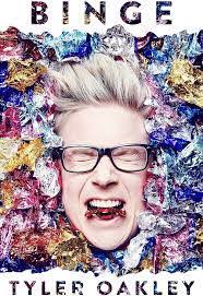 Trevor Oakley's Instagram, Twitter & Facebook