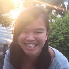 HypnoBirthing Erfahrungen