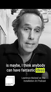 About Interactive Art