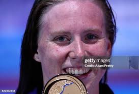 592 Lily Adam Stock Photos, High-Res Pictures, and Images