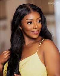 Strongman Burner Live Updates