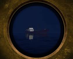 Maybe you would like to learn more about one of these? Fishing North Atlantic Ships Guide Unlock Locations Lunenburg Locations Yarmouth Nova Scotia