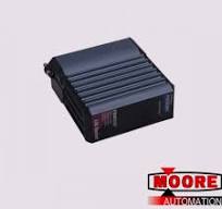 FBM214B RH927AH | FOXBORO HART Input Module
