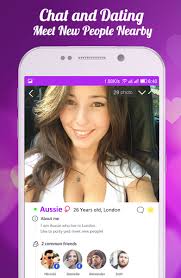Aug 30, 2021 · download luxy pro apk 6.4.01 for android. Dating Com Pro Meet Single And Start Mingle 5 58 1 Apk Download Com Badoo Android Apk Free