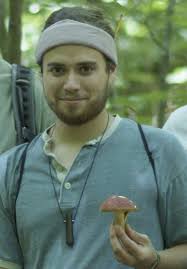 2013 OMS Appreciation