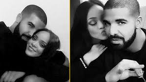 Rihanna's upcoming album might be full of breakup songs. Rihanna Drake Back Together After Breakup With Hassan Jameel Hollywood