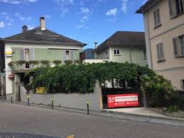 Iban ch67 0025 1251 8270 93j2y bic ubswchzh80a. Residenza La Serenata Cavigliano Schweiz