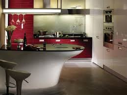 24 best online kitchen design options in 2020 free paid. Kitchen Design Software For Apple Mac Peatix