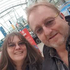 Hey peeps, how do i stop having a lot of smoke when i start a fire in my  oven? Once it gets nice and hot it barely smoke. I have this annoying