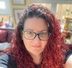 CakeFlix Spotlight Member for September 2021