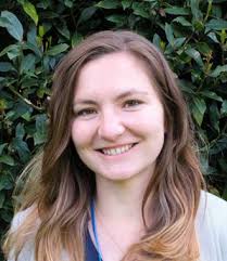 The Edwardian 2021 by King Edward's School, Bath