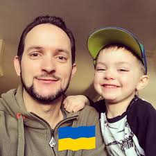 Wife: Where should we go to eat tonight? Me: Where should we go to over pay  for mediocre food and endure bad service tonight? Get mad all you want but  you all