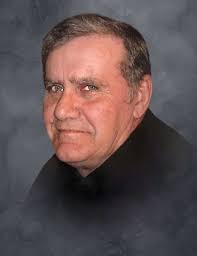 Obituary information for Wendell Thibodeaux, Sr.