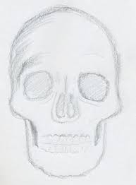 Easy Skull Drawings For 9 Year Olds Google Search Sketches Art Sketches Skulls Drawing Learn how to draw palm trees and take a virtual vacation in the sun! easy skull drawings for 9 year olds