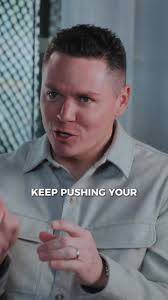 #duet with @Keith Crossley