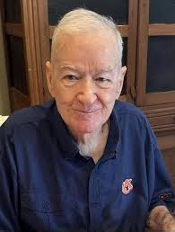 Dr. Francis Wiggle, Sr. Obituary