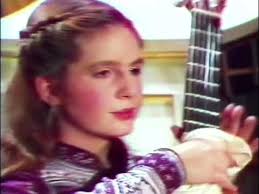 Francois Regis Leonard 2021 Spruce Lattice Classical Guitar